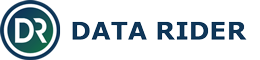 Data Rider                        