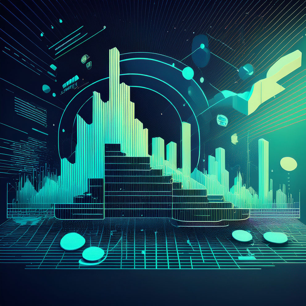 Adatrögzítés és információs technológiai szolgáltatások