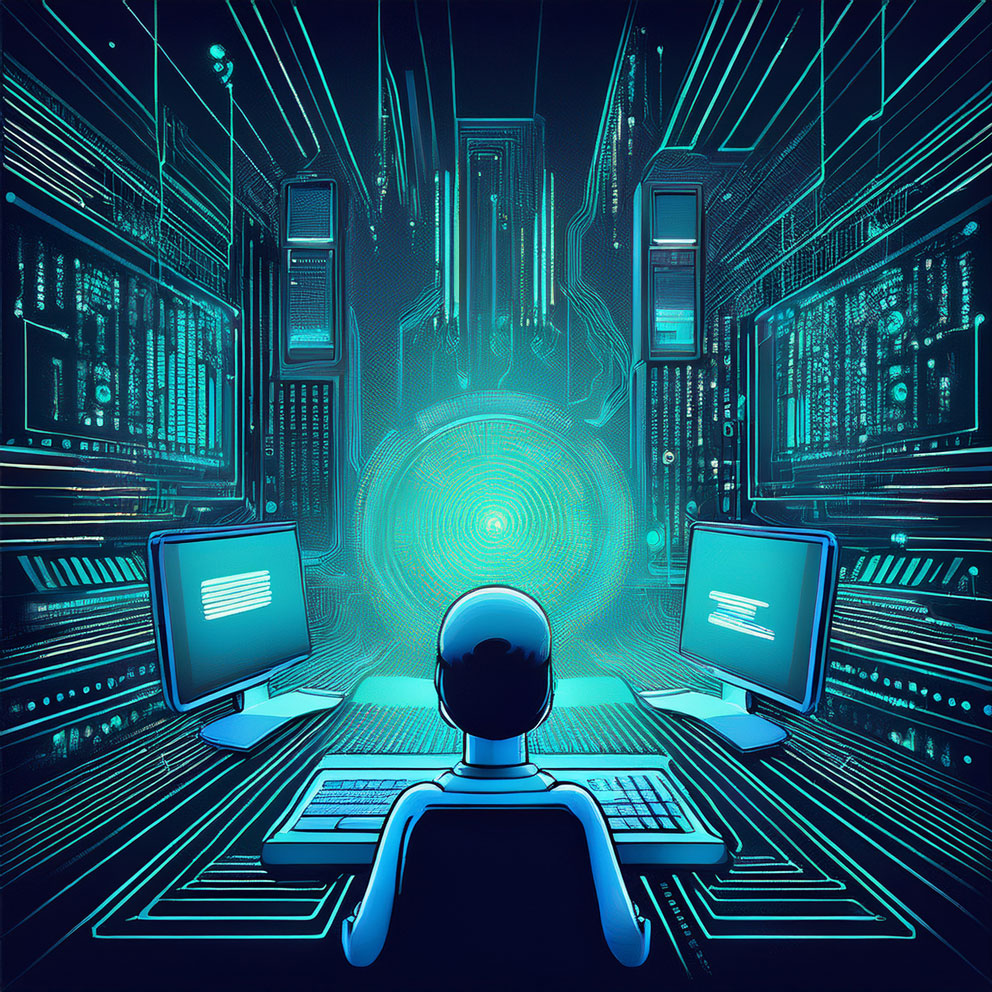 Vállalatirányítási rendszerek: az üzleti folyamatok motorjai